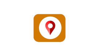 Place Navigation