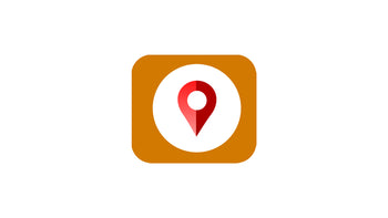 Place Navigation