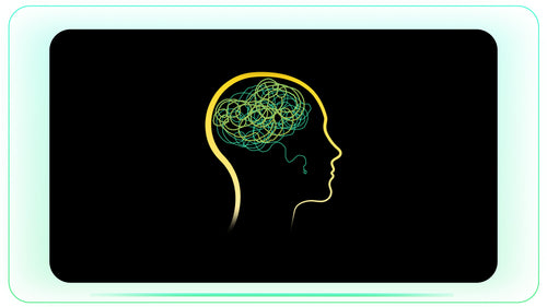 Dopamine Brain