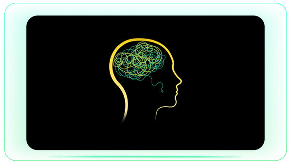 Dopamine Brain
