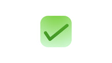 Approval Icon