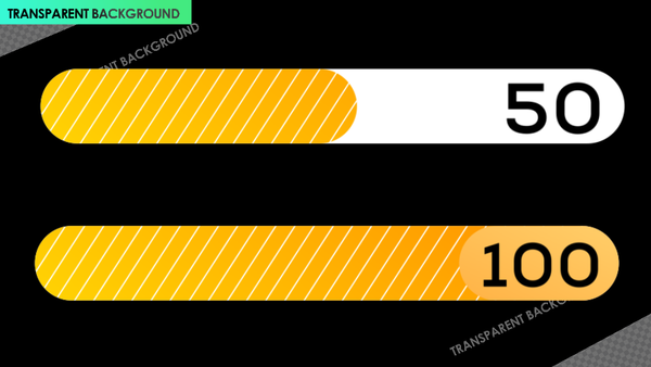 Infographics and Charts Collection