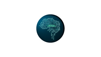 Artificial Tech Brain
