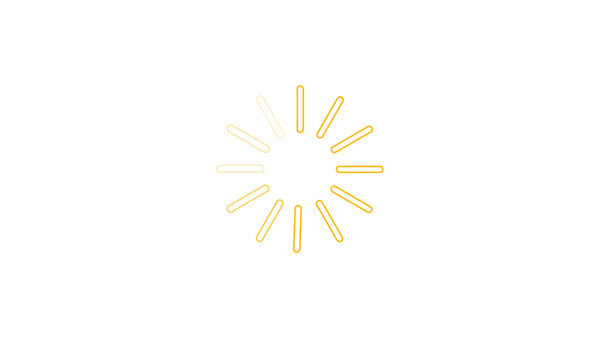 Internet Connection Loading
