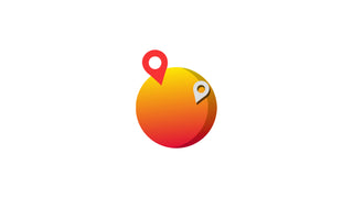 Multiple Location Globe
