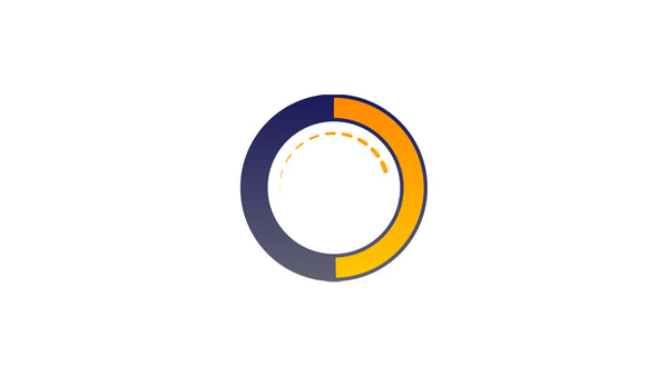 Configuration Status Tracker