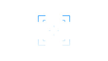 Goal Precision Icon
