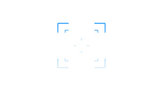 Goal Precision Icon