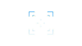 Goal Precision Icon
