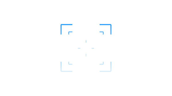 Goal Precision Icon
