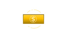 Money Note Exchange