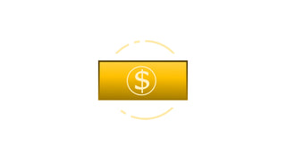 Money Note Exchange