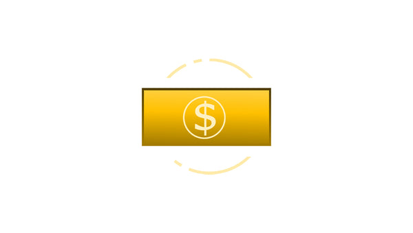 Money Note Exchange