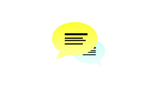 Customer Support Chat
