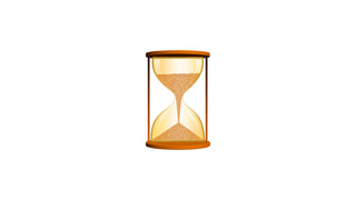 Timepiece Hour Marker