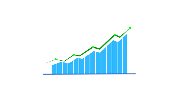 Evaluative Growth Insights