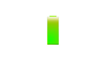 Full Charge Battery