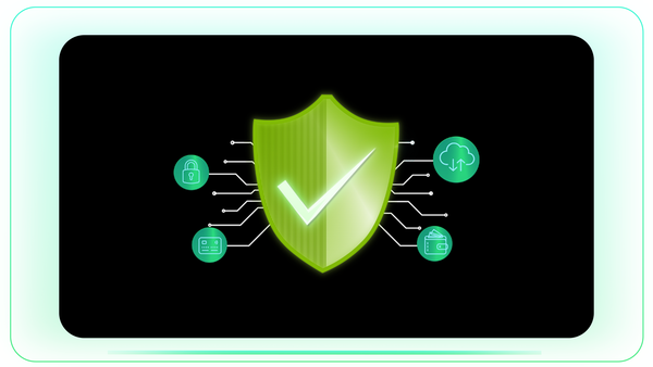 Tech Shield for Secure Cloud Payments