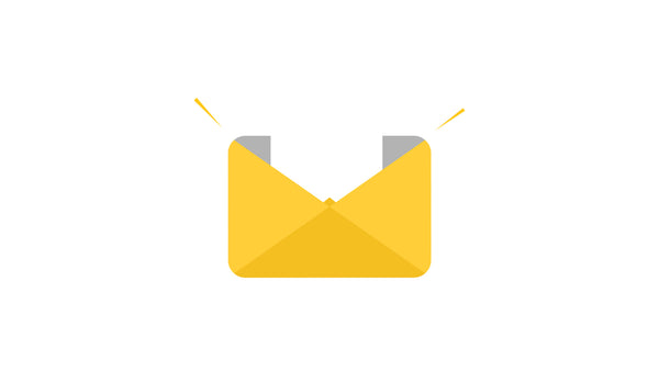 Email and Chat Support
