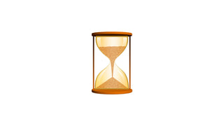 Countdown Hour Marker