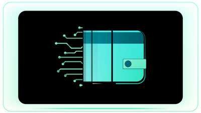 Digital Wallet Technology and Currency
