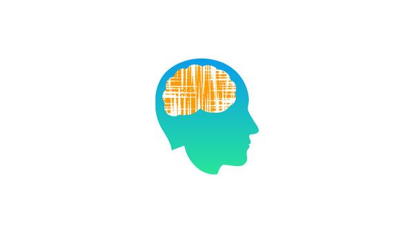 Chaotic Brainstorming Mind