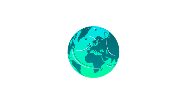 Global Connectivity Sphere
