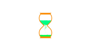 Delay Egg Timer