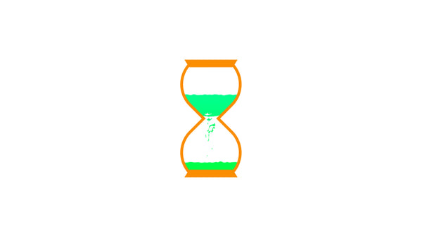 Delay Egg Timer