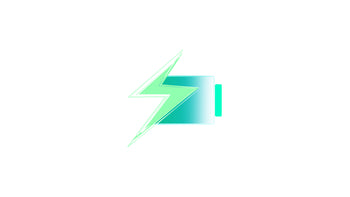 Battery Storage