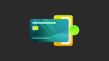 Card Payment Success