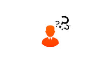 User Question Icon