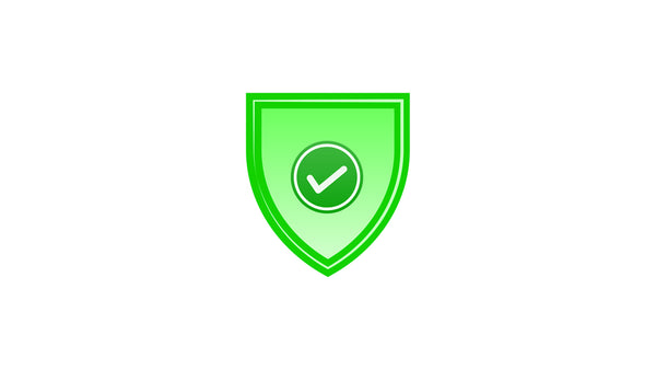 Fortified Data Integrity