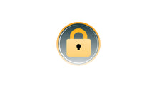 Security Lock