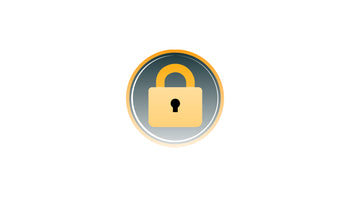 Security Lock