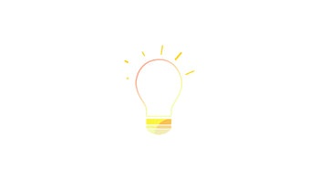 Creative Lightbulb