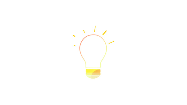 Genius Spark Idea