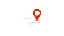 GPS Route Marker