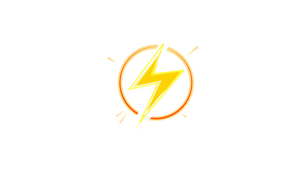 Electric Power Surge