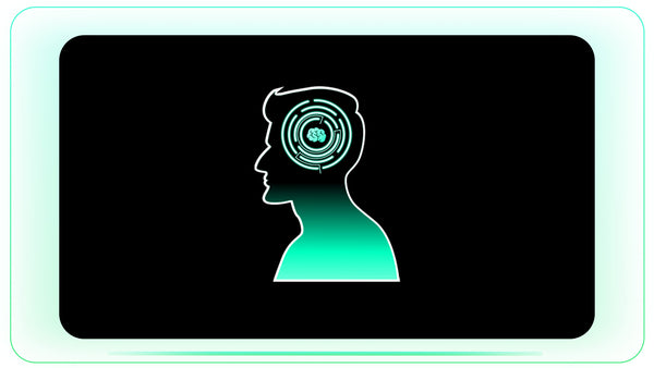 Mindful Brain