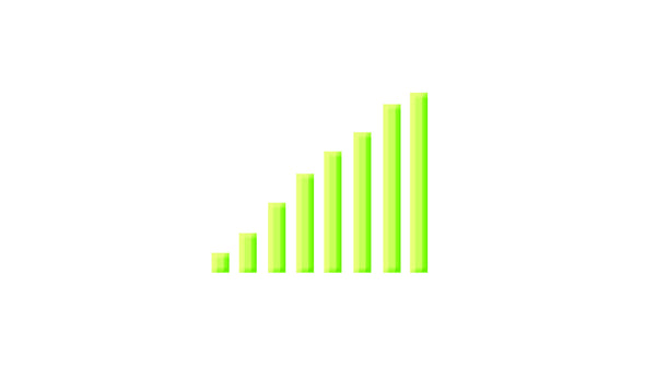 Upward Growth Analytics