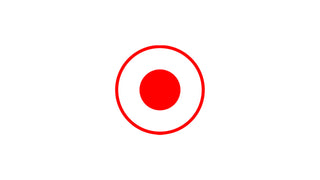 Circle Highlight