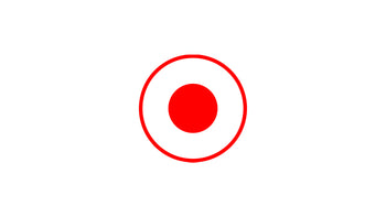 Circle Highlight