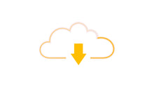 File Transfer Arrow