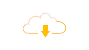 File Transfer Arrow