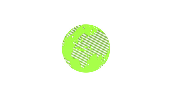 International Planet View