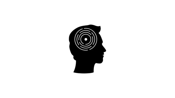 Introspective Focus Brain