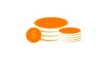 Dollar Coin Growth