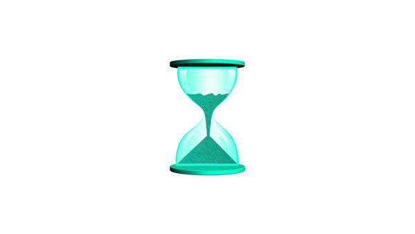 Time Limit Clock