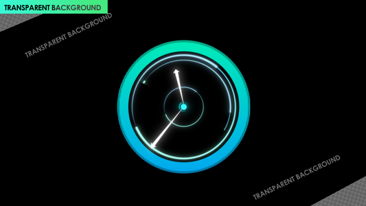 QMMA04202643 - Quickate Motion